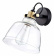 Спот Maytoni Irving T163-01-W Спот Maytoni Irving T163-01-W