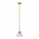 Подвесной светильник Hinkely Lighting, Арт. HK-CONGRESS-P-A-BC