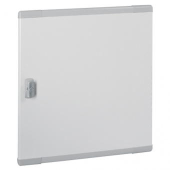Legrand XL3 160 Щит распределительный навесной 92 модуля + дверь 020004+020274