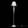 Торшер Maytoni Intreccio ARM010-01-W Торшер Maytoni Intreccio ARM010-01-W