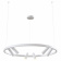Подвесной светильник Maytoni Satellite MOD102PL-L42W