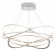Подвесной светильник Maytoni Weave MOD062PL-L103CH3K Подвесной светильник Maytoni Weave MOD062PL-L103CH3K
