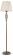 Торшер Maytoni Grace RC247-FL-01-R Торшер Maytoni Grace RC247-FL-01-R
