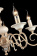 Подвесная люстра Maytoni Perla ARM337-05-R Подвесная люстра Maytoni Perla ARM337-05-R