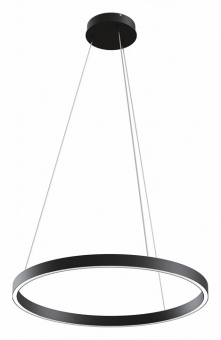 Подвесной светильник Maytoni Rim MOD058PL-L32B4K