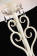 Торшер Maytoni Triumph ARM288-11-G Торшер Maytoni Triumph ARM288-11-G