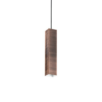 Подвесные светильники Ideal Lux SKY SP1 RAME