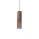 Подвесные светильники Ideal Lux SKY SP1 RAME Подвесные светильники Ideal Lux SKY SP1 RAME