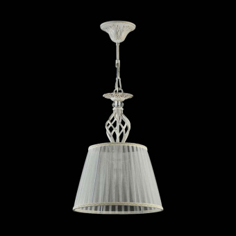 Подвесной светильник Maytoni Grace ARM247-PL-01-G