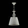 Подвесной светильник Maytoni Grace ARM247-PL-01-G