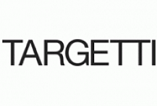 Targetti
