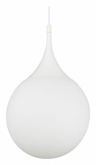 Подвесной светильник Maytoni Dewdrop P225-PL-300-N