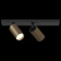 Спот Maytoni Focus S C051CL-02BBZ Спот Maytoni Focus S C051CL-02BBZ