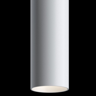 Подвесной светильник Maytoni Track lamps TR016-2-12W3K-W