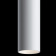 Подвесной светильник Maytoni Track lamps TR016-2-12W3K-W Подвесной светильник Maytoni Track lamps TR016-2-12W3K-W