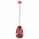 Подвесной светильник Maytoni Mabell P013PL-01C Подвесной светильник Maytoni Mabell P013PL-01C