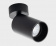 Светильник потолочный ITALLINE DANNY black Светильник потолочный ITALLINE DANNY black