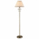 Торшер Maytoni Vintage ARM420-11-R Торшер Maytoni Vintage ARM420-11-R