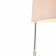 Торшер Maytoni Bergamo MOD613FL-01W Торшер Maytoni Bergamo MOD613FL-01W