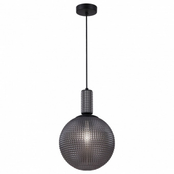 Подвесной светильник Maytoni Milagro P030PL-01B