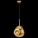 Подвесной светильник Maytoni Mabell P014PL-01G Подвесной светильник Maytoni Mabell P014PL-01G