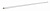 Лампа светодиодная Gauss LED Elementary T8 Glass G13 20Вт 4000K 93029