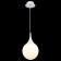 Подвесной светильник Maytoni Dewdrop P225-PL-200-N Подвесной светильник Maytoni Dewdrop P225-PL-200-N