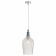 Подвесной светильник Maytoni Festa P033PL-01CH Подвесной светильник Maytoni Festa P033PL-01CH