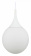 Подвесной светильник Maytoni Dewdrop P225-PL-200-N Подвесной светильник Maytoni Dewdrop P225-PL-200-N