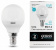 Лампа светодиодная Gauss LED Elementary Globe E14 6Вт 4100K 53126 Лампа светодиодная Gauss LED Elementary Globe E14 6Вт 4100K 53126