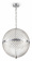 Подвесной светильник Maytoni Yonkers P004PL-03CH Подвесной светильник Maytoni Yonkers P004PL-03CH