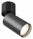 Спот Maytoni Focus S C050CL-1BGF Спот Maytoni Focus S C050CL-1BGF
