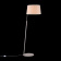 Торшер Maytoni Bergamo MOD613FL-01W Торшер Maytoni Bergamo MOD613FL-01W