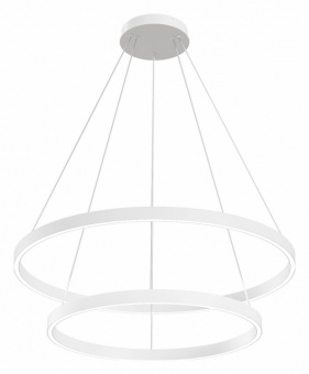 Подвесной светильник Maytoni Rim MOD058PL-L74W4K