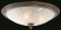 Накладной светильник Maytoni Pascal C908-CL-04-R Накладной светильник Maytoni Pascal C908-CL-04-R