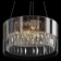 Подвесной светильник Maytoni Wonderland MOD313PL-04CH Подвесной светильник Maytoni Wonderland MOD313PL-04CH