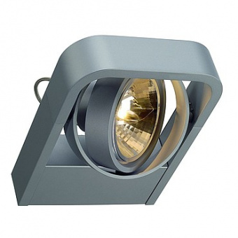 Спот SLV AIXLIGHT R2 WALL QRB111 159014