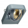 Спот SLV AIXLIGHT R2 WALL QRB111 159014