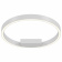 Накладной светильник Maytoni Rim MOD058CL-L25W4K Накладной светильник Maytoni Rim MOD058CL-L25W4K