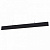 Подвесной светильник Maytoni Step P010PL-L30B