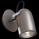 Спот Maytoni Alcor SP311-CW-01-N Спот Maytoni Alcor SP311-CW-01-N