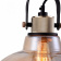 Подвесной светильник Maytoni Irving T163PL-01R Подвесной светильник Maytoni Irving T163PL-01R