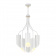 Подвесной светильник Elstead Lighting, Арт. QUINTO6-WAB Подвесной светильник Elstead Lighting, Арт. QUINTO6-WAB