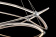 Подвесной светильник Maytoni Weave MOD062PL-L103CH3K Подвесной светильник Maytoni Weave MOD062PL-L103CH3K