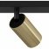 Спот Maytoni Focus S C051CL-02BG Спот Maytoni Focus S C051CL-02BG