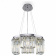 Подвесной светильник Maytoni Colline MOD083PL-04CH Подвесной светильник Maytoni Colline MOD083PL-04CH