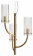 Подвесная люстра Maytoni Arco MOD223PL-03BS Подвесная люстра Maytoni Arco MOD223PL-03BS