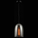 Подвесной светильник Maytoni Bergen T314-00-B Подвесной светильник Maytoni Bergen T314-00-B