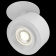 Спот Maytoni Treo C063CL-L12W3K Спот Maytoni Treo C063CL-L12W3K