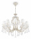 Подвесная люстра Maytoni Triumph ARM288-10-G